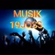MUSIK19JOSS