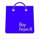 buyfromr