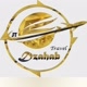 DZAHAB TRAVEL