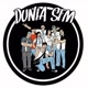Dunia STM
