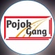 pojok gang