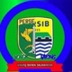 （BFS ）STORY PERSIB BANDUNG