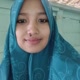 Khusnul Fitriani