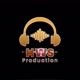 HWS Production