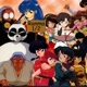 ranma 1⁄2