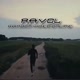 RAVOL