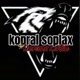 kopral_soplax