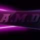 A.M.D Sports