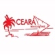 cearamagazine