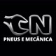 Cn Pneus e mecânica