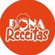 Dona Receitas