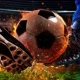 FUTEBOL ARTE