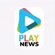 Play-News