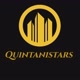Quintanistars