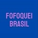 FOFOQUEI BRASIL