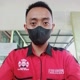 Rizki_Ambulance