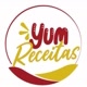 Yum Receitas