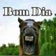 povo_da_comedia