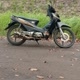 Himat Satria