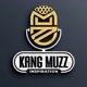 Kang  Muzz Inspiration