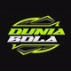 Dunia Bola