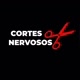 Cortes_Nervosos