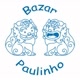 Papelaria Bazar Paulinho