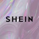 SHEIN ❤️🛍️