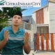 Akbar NRPro Ciputra Property