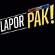 lapor pak