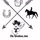 osbrutos.ms