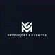 MF PRODUÇÕES & EVENTOS
