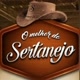 O melhor do Sertanejo pra status 😉