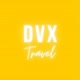 dvxtravel