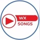 wxsongs