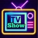 TvShow