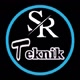 Sr Teknik
