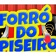 Forró do Piseiro 🤠