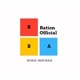 Ration Official Musik