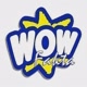 WOWfakta