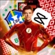 TheFlash_edits.smn7 🇧🇷⚡🔥