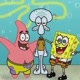 Sepongebob