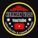 Herman vlog