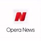 OP NEWS
