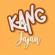 🍜AEF🍚 Kang Jajan