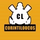 CORINTILOUCOS