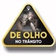 De Olho No Trânsito