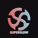 SUPERSLOW