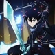 kirito