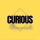 Curious Channel